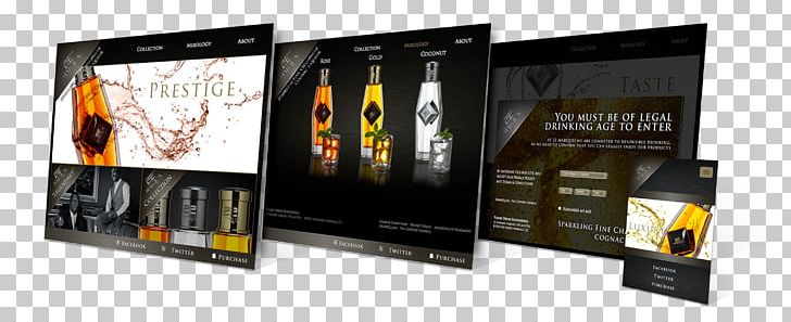 Web Design Cognac PNG, Clipart, Advertising, Brand, Brand Web Design, Business, Cognac Free PNG Download