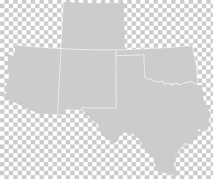 Western United States Utah Blank Map Road Map PNG, Clipart, Angle, Blank Map, Geography, Map, Physische Karte Free PNG Download