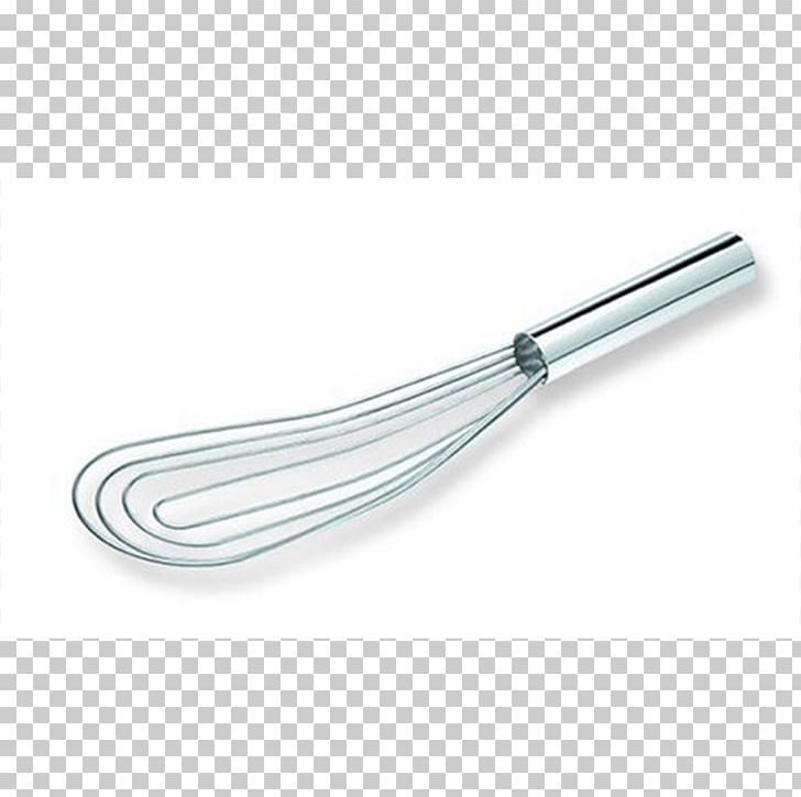 Whisk Kitchen Utensil Tool Spatula Food PNG, Clipart, Blender, Cooking, Cookware, Egg, Food Free PNG Download