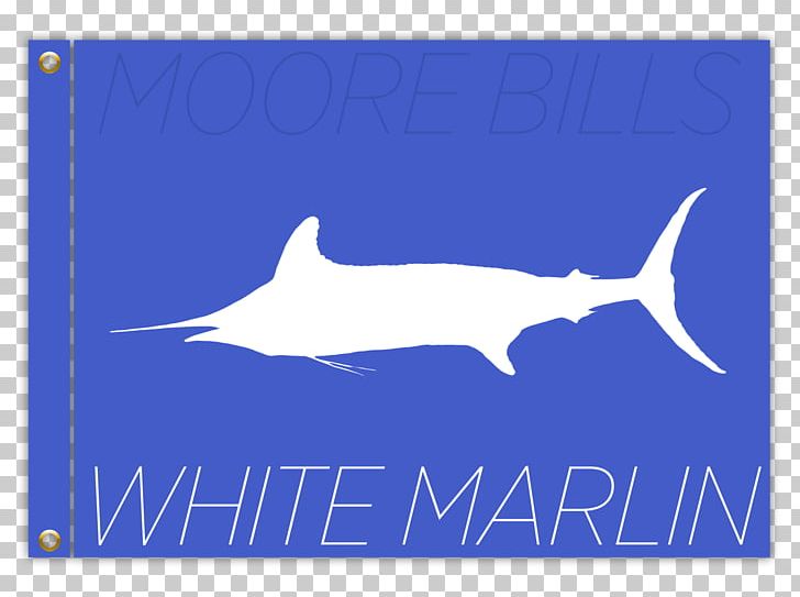 White Marlin Open Shark Atlantic Blue Marlin PNG, Clipart, Animal, Animals, Atlantic Blue Marlin, Bigeye Tuna, Blue Free PNG Download