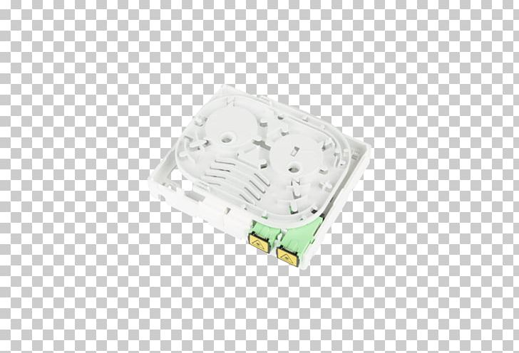 Wireless Access Points Computer Hardware Electronics PNG, Clipart, Computer, Computer Component, Computer Hardware, Electronic Device, Electronics Free PNG Download