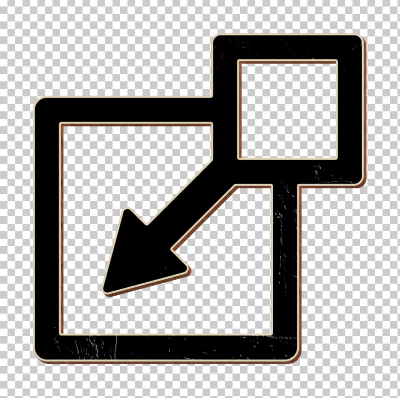 Interface Icon Insert An Empty Square Icon Insert Icon PNG, Clipart, Android App Icon, Automation, Garage Door, Gate, Industry Free PNG Download