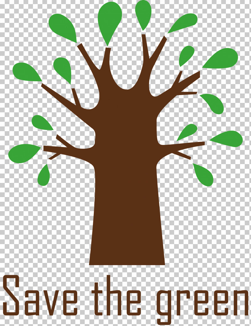 Save The Green Arbor Day PNG, Clipart, Arbor Day, Bengaluru, Career, Job, Printing Free PNG Download