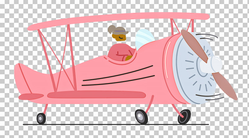 AirPlane PNG, Clipart, Aircraft, Airplane, Angle, Biplane, Cartoon Free PNG Download