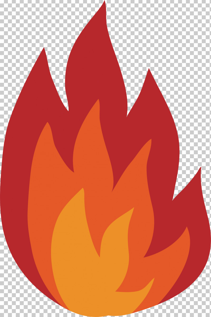 Fire Flame PNG, Clipart, Biology, Fire, Flame, Leaf, Petal Free PNG Download