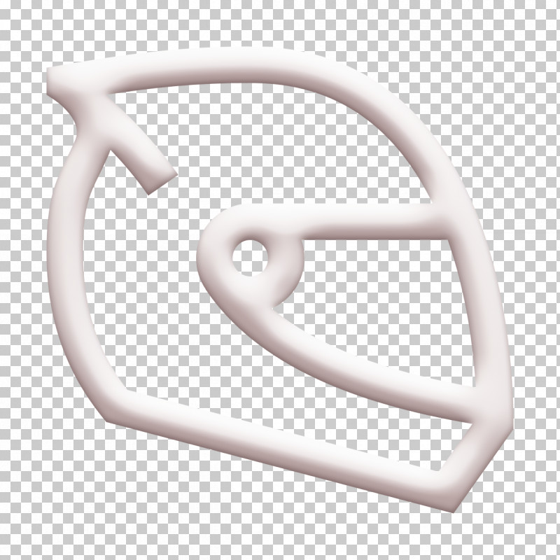 Helmet Icon Motorbike Icon Vehicles Transport Icon PNG, Clipart, Credit, Emblem, Helmet Icon, Interest, Leasing Free PNG Download