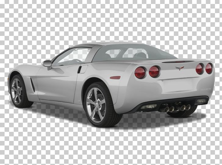 2009 Chevrolet Corvette 2008 Chevrolet Corvette Chevrolet Corvette ZR1 (C6) Car PNG, Clipart, 2008 Chevrolet Corvette, Car, Chevrolet Corvette, Coupe, General Motors Free PNG Download