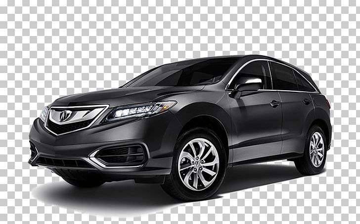 2017 Acura RDX 2018 Acura RDX Sport Utility Vehicle Luxury Vehicle PNG, Clipart, Acura, Acura Rdx, Automotive Design, Automotive Exterior, Car Free PNG Download