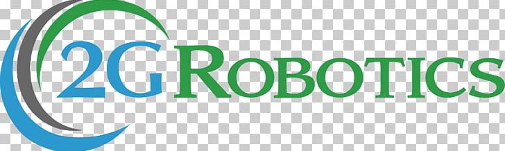 2G Robotics Inc. Technology Logo PNG, Clipart, 2 G, 2g Robotics Inc, Area, Brand, Engineering Free PNG Download