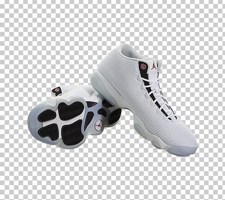 Air Jordan Shoe Sneakers Sportswear Tube Top PNG, Clipart, Air Jordan, Athletic Shoe, Basketball, Brand, Cross Training Shoe Free PNG Download