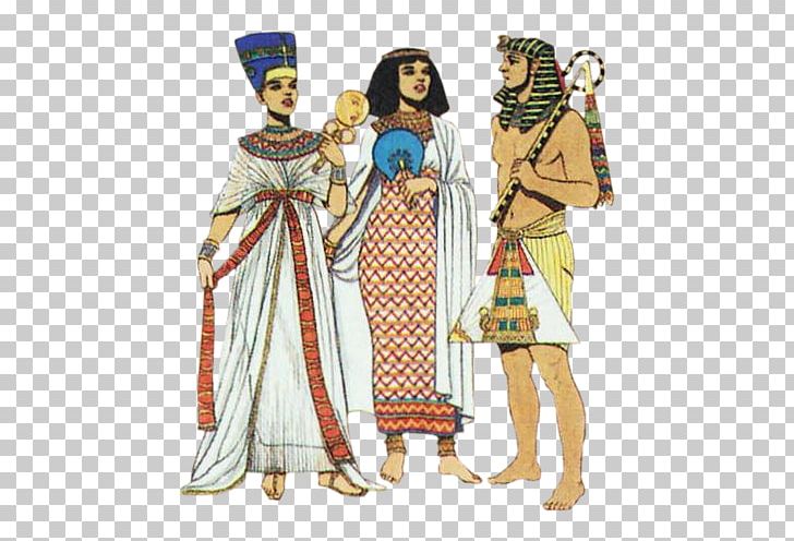 Ancient Egyptian Costumes Paper Dolls Clothing PNG, Clipart, Ancient Egypt, Art, Book, Clothing, Costume Free PNG Download