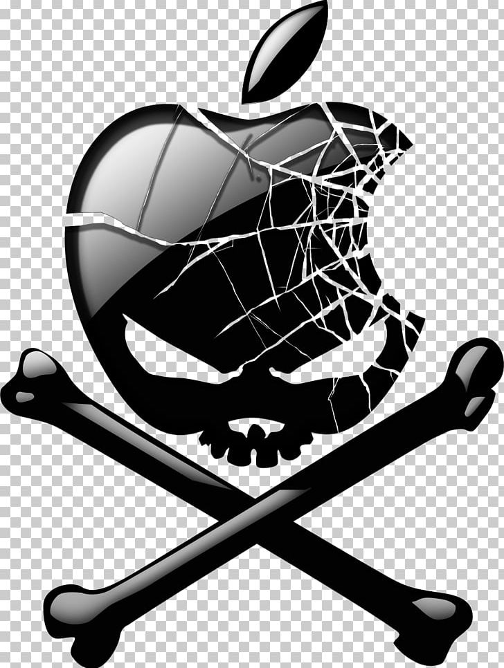 Apple Pay IOS Jailbreaking Computer PNG, Clipart, Apple, Apple Pay, Baseball Equipment, Black And White, Computer Free PNG Download