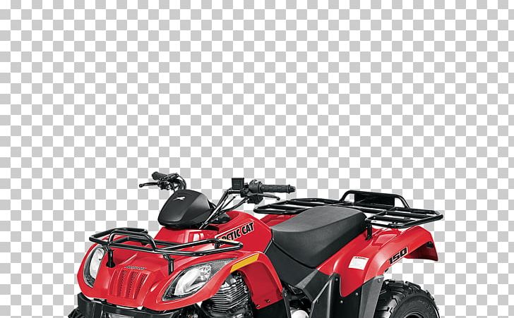 Arctic Cat All-terrain Vehicle Side By Side Motorcycle Suzuki PNG, Clipart, Allterrain Vehicle, Arctic Cat, Automotive Exterior, Automotive Tire, Automotive Wheel System Free PNG Download