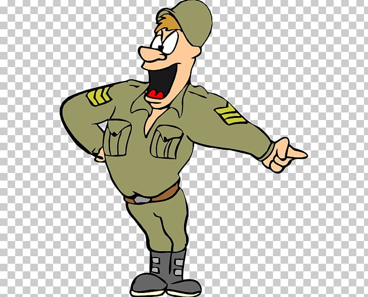 Army Military Soldier Sergeant Major PNG, Clipart, Arm, Armed Forces Cliparts, Art, Boy, Cartoon Free PNG Download