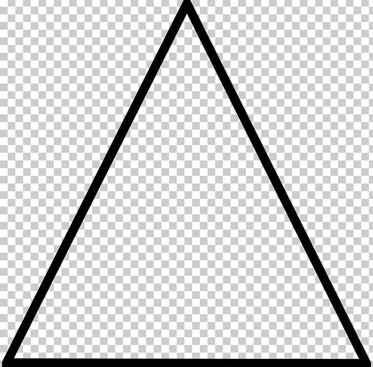 Black And White Triangle PNG, Clipart, Angle, Area, Art, Avatan Plus, Black Free PNG Download