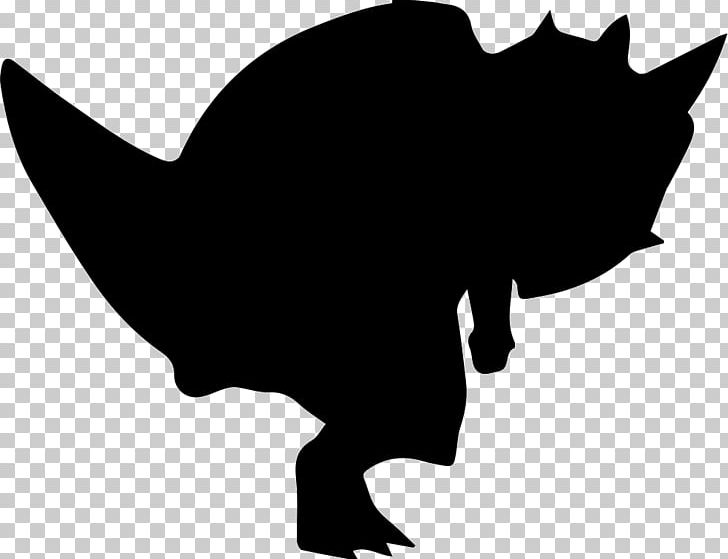 Black Bat PNG, Clipart, Animals, Art, Bat, Black, Black And White Free PNG Download