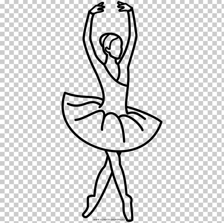 Bolshoi Theatre PNG, Clipart, Area, Arm, Ballet Dancer, Bird, Black Free PNG Download