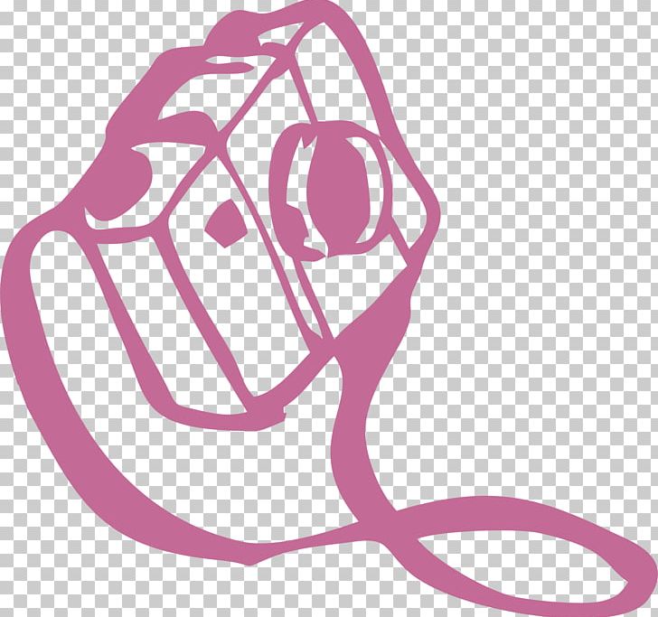 Camera PNG, Clipart, Camera Icon, Camera Lens, Camera Logo, Camera Vector, Computer Software Free PNG Download