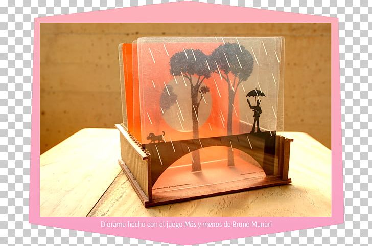 Cardboard Carton Pink M PNG, Clipart, Box, Cardboard, Carton, Mp3, Orange Free PNG Download