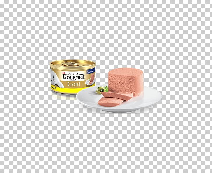 Cat Gourmet Pâté Gravy Mousse PNG, Clipart,  Free PNG Download