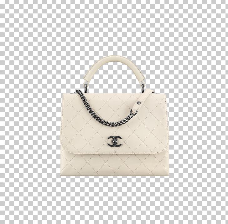 Chanel Handbag Christian Dior SE Fashion PNG, Clipart, Animal Product, Bag, Beige, Brand, Brands Free PNG Download