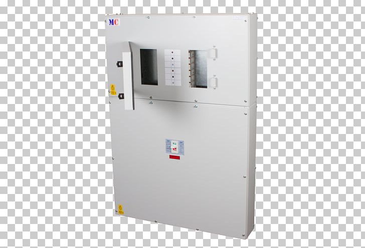 Circuit Breaker Distribution Board Proteus Switchgear Busbar PNG, Clipart, Ampere, Busbar, Circuit Board Factory, Circuit Breaker, Contactor Free PNG Download