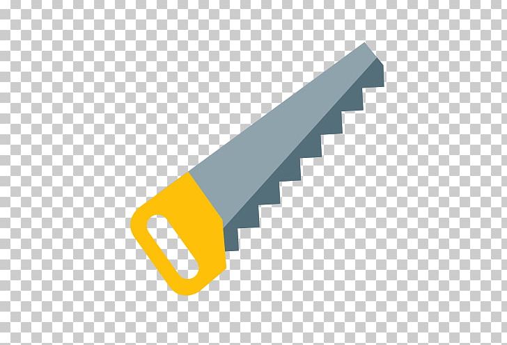 Computer Icons Hammer Hand Saws PNG, Clipart, Angle, Brand, Circular, Circular Saw, Computer Icons Free PNG Download