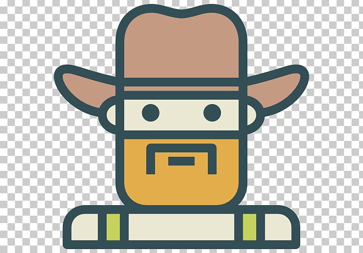 Computer Icons PNG, Clipart, Cascading Style Sheets, Character, Computer Icons, Cowboy, Cowboy Boot Free PNG Download