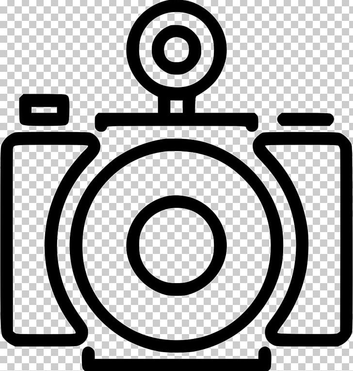 Computer Icons Photography Petritual PNG, Clipart, Advertising, Area, Black And White, Camera, Circle Free PNG Download