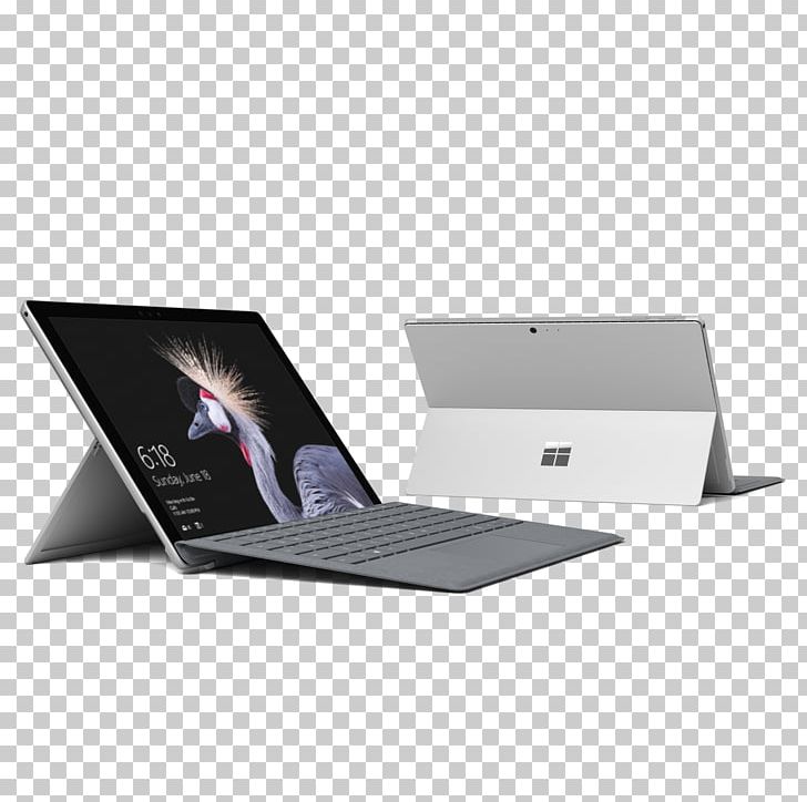 Computer Keyboard Microsoft Surface Pro Signature Type Cover Laptop PNG, Clipart, Alcantara, Brand, Computer Keyboard, Laptop, Microsoft Free PNG Download