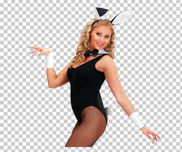 Costume Clothing Accessories Playboy Bunny Rabbit Cuff PNG, Clipart, Animals, Bodysuit, Bow Tie, Carnival, Clothing Free PNG Download