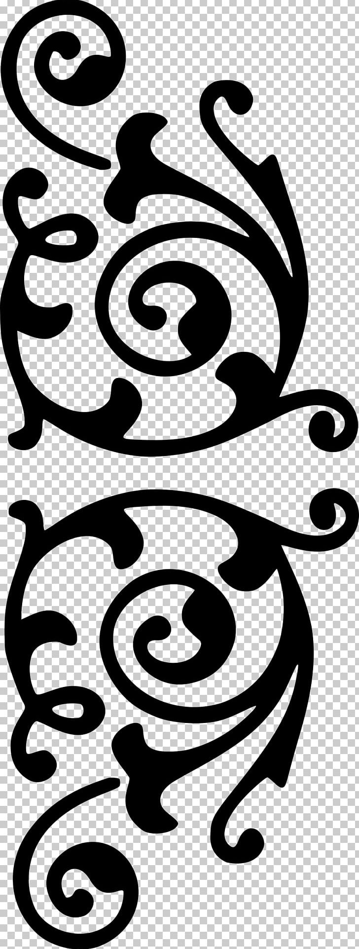 Decorative Arts Flower PNG, Clipart, Art, Black And White, Circle, Clip Art, Decorative Arts Free PNG Download