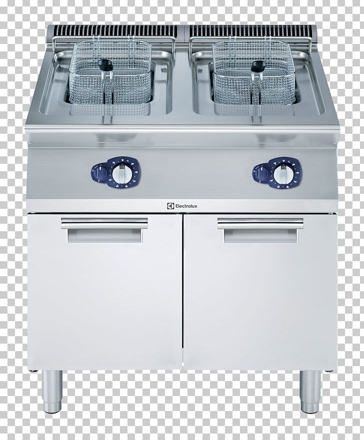 Deep Fryers Electrolux S.E.A Pte Ltd Cooking Ranges Gas PNG, Clipart, Brenner, Cooking Ranges, Cookware, Deep Fryers, E 7 Free PNG Download