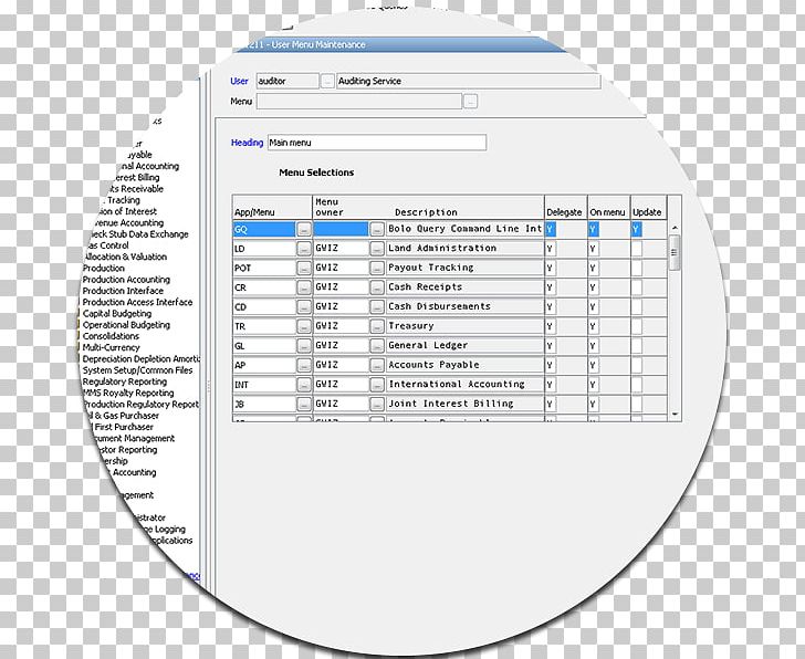 Diagram Line PNG, Clipart, Area, Diagram, Energy Audit, Line, Number Free PNG Download