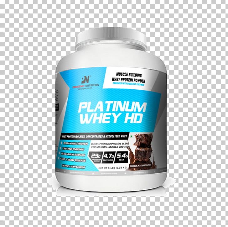 Dietary Supplement Whey Protein Isolate PNG, Clipart, Bodybuilding, Bodybuilding Supplement, Brand, Creatine, Diet Free PNG Download