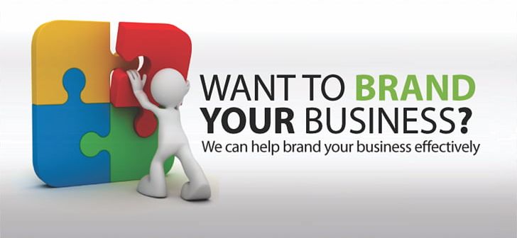 Digital Marketing Branding Agency Advertising Web Banner PNG, Clipart, Advertising, Advertising Agency, Banner, Brand, Branding Agency Free PNG Download