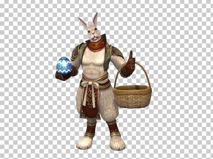 Easter Bunny Metin2 Easter Egg Magical Egg PNG, Clipart, Armour, Bayram, Christmas, Easter, Easter Bunny Free PNG Download