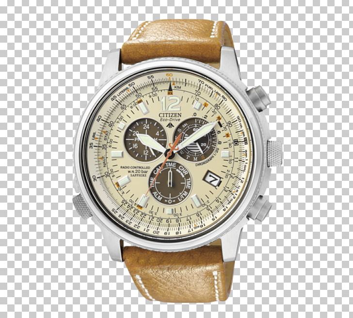 Eco-Drive Watch Strap Citizen Holdings Radio Clock PNG, Clipart,  Free PNG Download