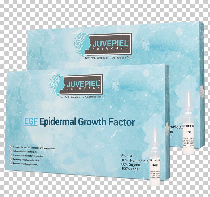Epidermal Growth Factor Skin Care Hyaluronic Acid PNG, Clipart, Ampoule, Brand, Collagen, Copper Peptide Ghkcu, Cream Free PNG Download