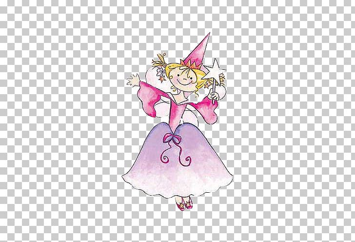 Fairy Flower Fairies Desktop PNG, Clipart, Angel, Art, Cartoon, Costume Design, Desktop Wallpaper Free PNG Download