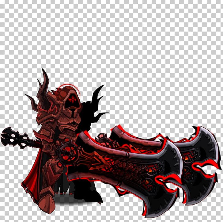 Fan Art DOOM Devil May Cry 2 PNG, Clipart, Art, Artist, Art Museum, Character, Dante Free PNG Download