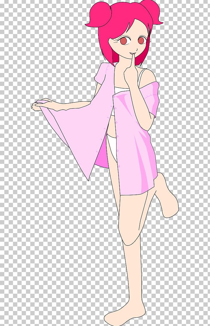 Free Cartoon Female PNG, Clipart, Anime Girl, Arm, Art, Beauty, Beta Free PNG Download