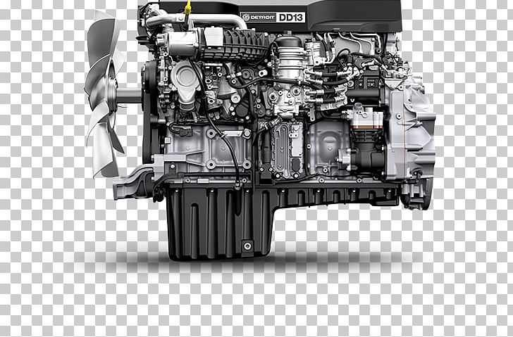 Freightliner Cascadia Car Engine JNR Class DD15 Wiring Diagram PNG, Clipart, Automotive Design, Automotive Engine Part, Automotive Exterior, Auto Part, Belt Free PNG Download