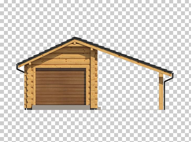 Garage Shed Car House Powierzchnia Zabudowy PNG, Clipart, Altxaera, Angle, Building, Car, Facade Free PNG Download