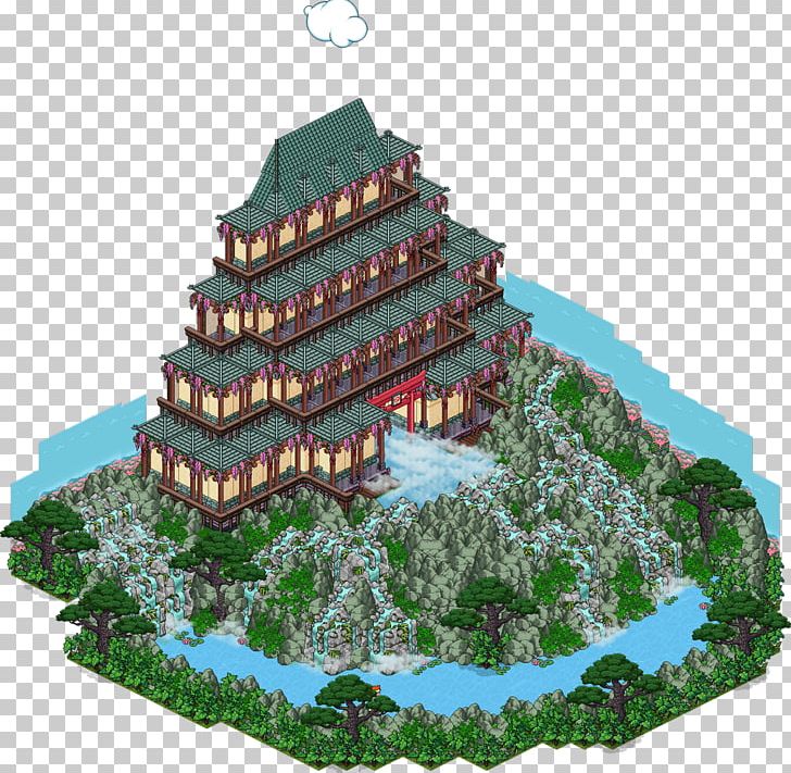 Habbo Long Tail Keyword Keyword Research Temple Falls PNG, Clipart, Architecture, Biome, Chinese Architecture, Download, Habbo Free PNG Download