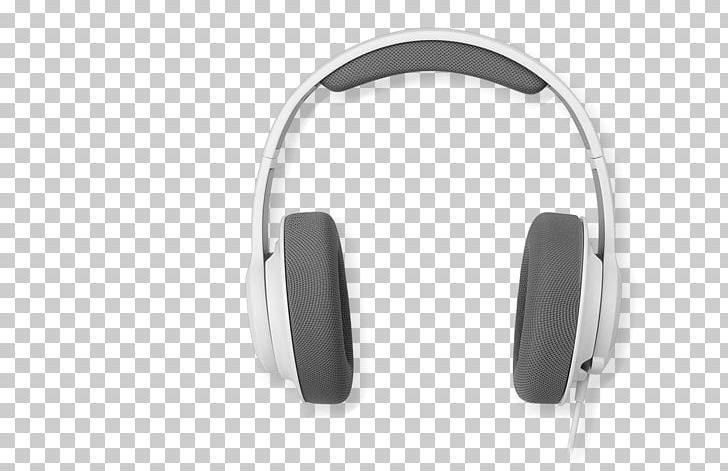 Headphones Audio PlayStation 4 Technology 0 PNG, Clipart, 61410, Audio, Audio Equipment, Electronic Device, Electronics Free PNG Download
