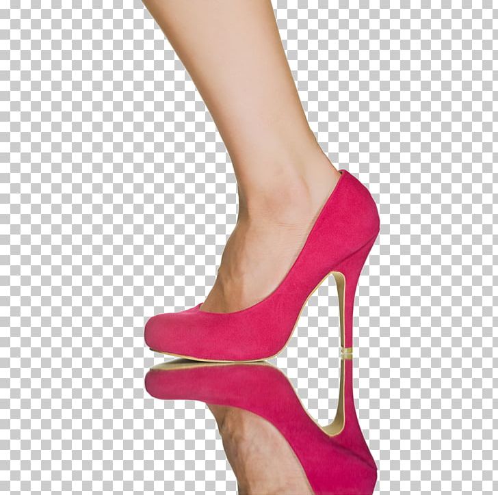High-heeled Footwear Shoe Stock Photography Stiletto Heel PNG, Clipart, Accessories, Basic Pump, Boot, Fashion, Foot Free PNG Download