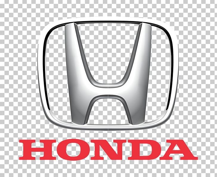 Honda Logo Car Honda HR-V Motorcycle PNG, Clipart, Angle, Area, Automotive Design, Automotive Exterior, Auto Part Free PNG Download