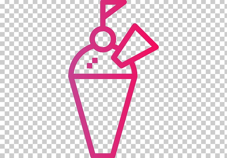 Ice Cream Cones Sundae Milkshake PNG, Clipart, Area, Birthday Cake, Cake, Chocolate, Computer Icons Free PNG Download
