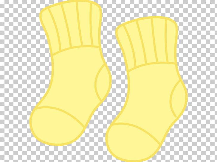 Infant Sock Child PNG, Clipart, Baby Toddler Onepieces, Child, Foot, Footprint, Footwear Free PNG Download
